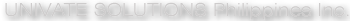 Application logo